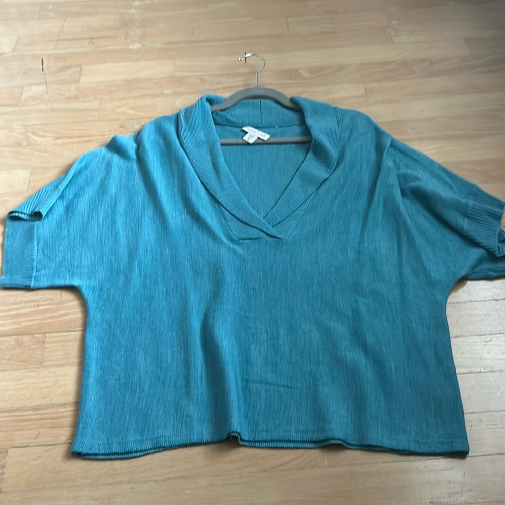 Women’s top